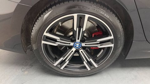 Voitures D'occasion À Lormont | Bmw Série 3 Serie 3 G20/G21 Touring 330E Xdrive 292 Ch Bva8 M S...