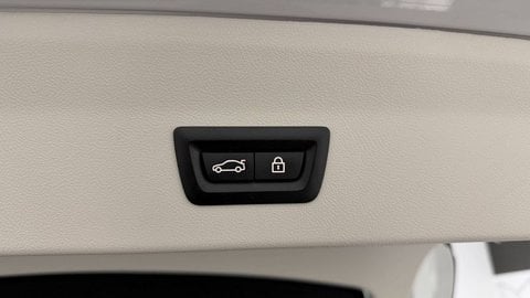 Voitures D'occasion À Lormont | Bmw X4 G02 Xdrive20D 190 Ch Bva8 Xline