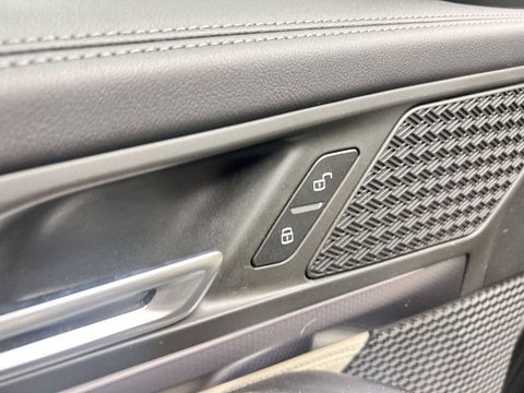 Voitures D'occasion À Lormont | Bmw X1 U11 Xdrive 25E 245Ch Dkg7 M Sport