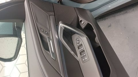 Voitures D'occasion À Lormont | Bmw X1 U11 Xdrive 25E 245Ch Dkg7 M Sport