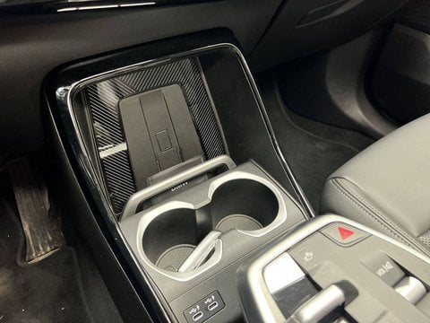 Voitures D'occasion À Lormont | Bmw X1 U11 Sdrive 18D 150Ch Dkg7 Xline