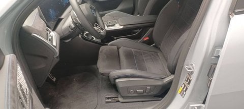 Voitures D'0Km À Lormont | Bmw Ix2 U10 Edrive20 204Ch Bva M Sport