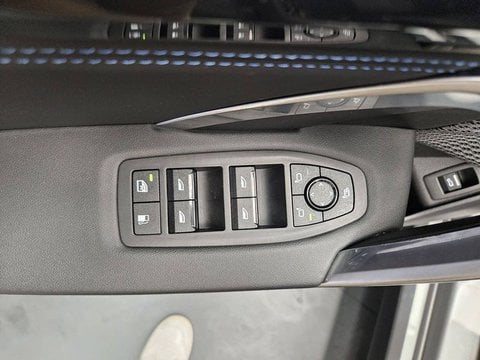 Voitures D'occasion À Lormont | Bmw X1 U11 Xdrive 30E 326Ch Dkg7 M Sport