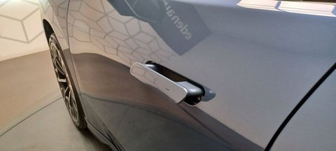 Voitures D'0Km À Lormont | Bmw Ix3 Na5 50 Xdrive M Sport