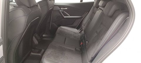 Voitures D'0Km À Lormont | Bmw Ix2 U10 Edrive20 204Ch Bva M Sport