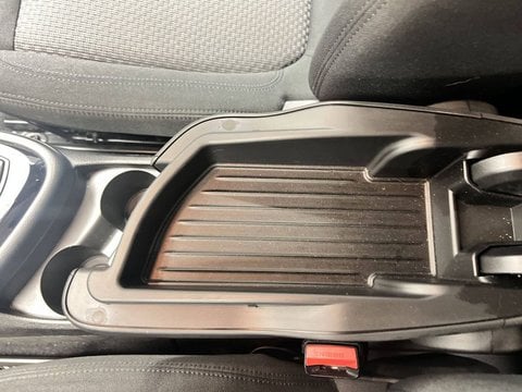 Voitures D'occasion À Lormont | Bmw Série 2 Gran Tourer Serie 2 Gran Tourer F46 Gran Tourer 218...