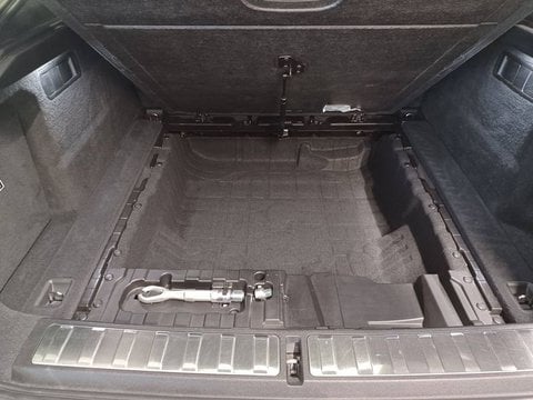 Voitures D'occasion À Lormont | Bmw X6 G06 Xdrive30D 265 Ch Bva8 M Sport