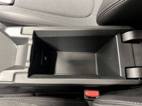Voitures D'occasion À Lormont | Bmw Série 1 Serie 1 F40 118D 150 Ch Bva8 Edition Sport