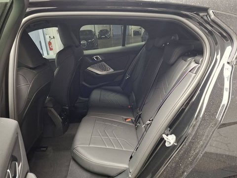 Voitures D'0Km À Lormont | Bmw Série 1 Serie 1 F70 120 170 Ch Dkg7 M Sport