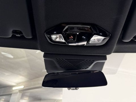 Voitures D'occasion À Lormont | Bmw X2 U10 Sdrive 20I 170Ch Dkg7 M Sport