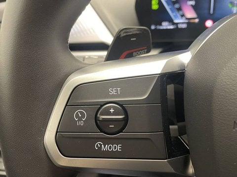 Voitures D'occasion À Lormont | Bmw Série 1 Serie 1 F70 120D 163 Ch Dkg7 M Sport