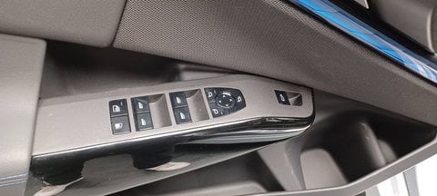 Voitures D'0Km À Lormont | Bmw X3 G45 30E Xdrive 299 Ch Bva8 M Sport