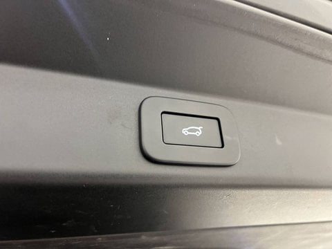 Voitures D'occasion À Lormont | Land Rover Range Rover Sport Iii P510E 3.0L I6 Phev 510Ch First ...