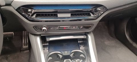 Voitures D'occasion À Lormont | Bmw Série 4 Serie 4 G23 Cab 420I 184 Ch Bva8 M Sport