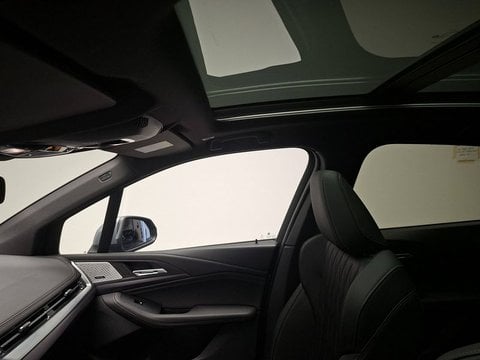 Voitures D'occasion À Lormont | Bmw Série 2 Active Tourer 218D 150 Ch Dkg7 M Sport