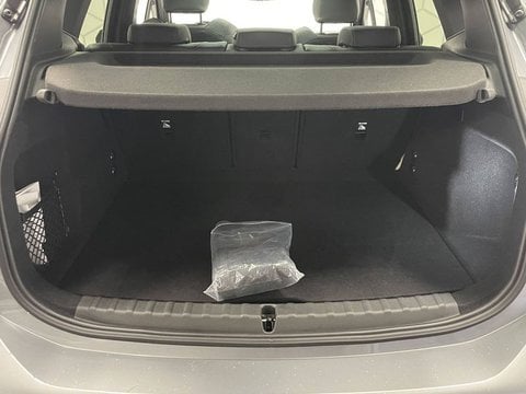 Voitures D'occasion À Lormont | Bmw Série 2 Serie 2 U06 Active Tourer 225E Xdrive 245 Ch Dkg7 M...