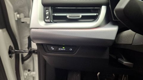 Voitures D'0Km À Lormont | Bmw X1 U11 Sdrive 20I 170Ch Dkg7 M Sport