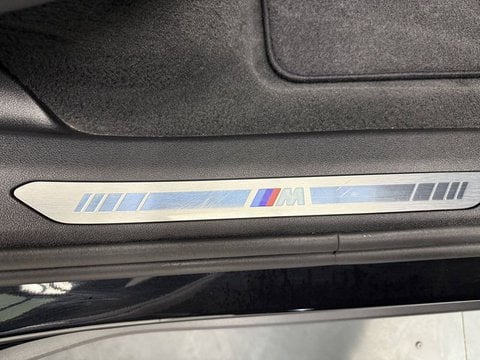 Voitures D'occasion À Lormont | Bmw Xm G09 653 Ch Bva8