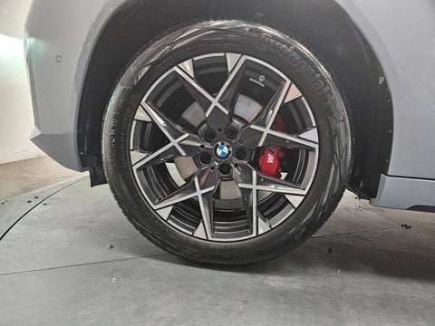 Voitures D'occasion À Lormont | Bmw X3 G45 20D Xdrive 197 Ch Bva8 M Sport