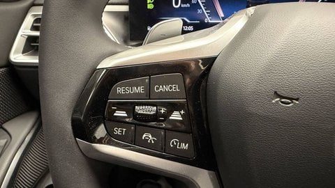 Voitures D'occasion À Lormont | Bmw Série 3 Serie 3 G20/G21 Touring 318I 156 Ch Bva8