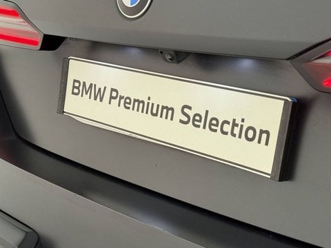 Voitures D'occasion À Lormont | Bmw M5 G90/G99 Phev 727 Ch Bva8