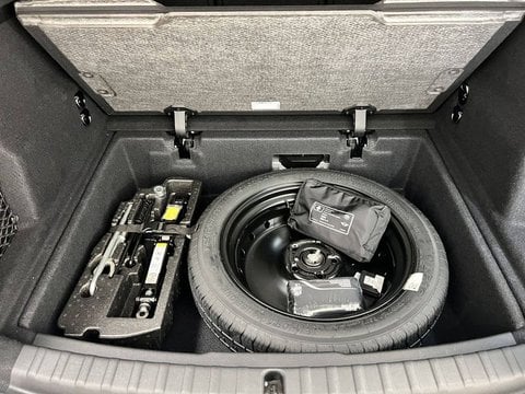 Voitures D'occasion À Lormont | Bmw Série 2 Serie 2 U06 Active Tourer 218D 150 Ch Dkg7 M Sport