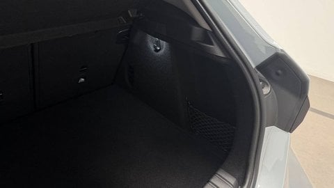 Voitures D'occasion À Lormont | Bmw Série 1 Serie 1 F70 120 170 Ch Dkg7 M Sport Design