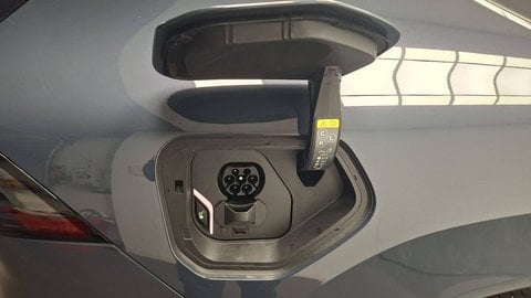Voitures D'0Km À Lormont | Bmw Ix3 50 Xdrive M Sport