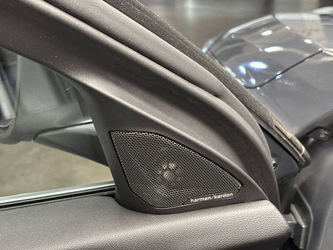 Voitures D'occasion À Lormont | Bmw Série 1 Serie 1 F40 118I 136 Ch Dkg7 M Sport