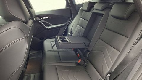 Voitures D'0Km À Lormont | Bmw X1 Xdrive 25E 245Ch Dkg7 M Sport