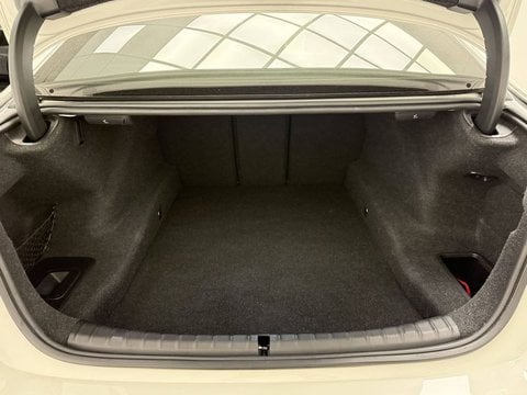 Voitures D'occasion À Lormont | Bmw Série 5 Serie 5 G30/G31 530D Twinpower Turbo Xdrive 286 Ch ...