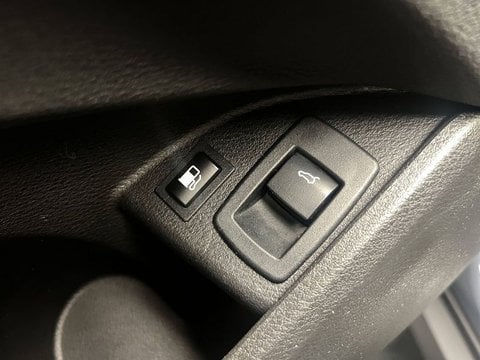 Voitures D'occasion À Lormont | Bmw X2 Xdrive 25E 220 Ch Bva6 Business Design