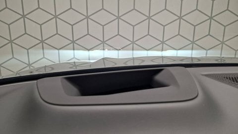 Voitures D'0Km À Lormont | Bmw X5 G05 Xdrive50E 489 Ch Bva8 M Sport