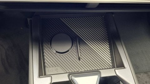 Voitures D'0Km À Lormont | Bmw Série 3 I3 50 Xdrive First Edition