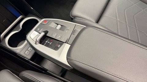 Voitures D'occasion À Lormont | Bmw X1 U11 Sdrive 18D 150Ch Dkg7 Xline