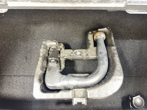 Voitures D'occasion À Lormont | Bmw Série 1 Serie 1 F40 116D 116 Ch Dkg7 M Sport