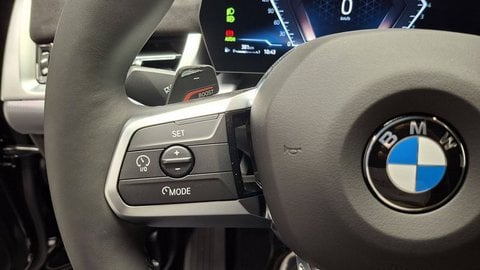Voitures D'0Km À Lormont | Bmw X2 Sdrive 20I 170Ch Dkg7 M Sport