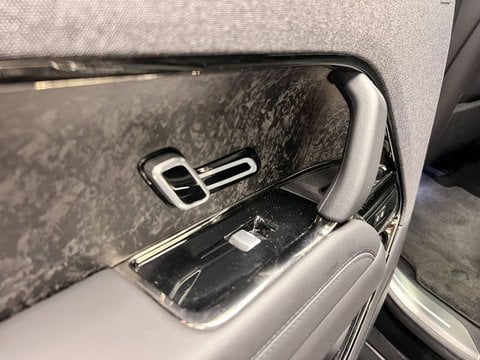 Voitures D'occasion À Lormont | Land Rover Range Rover Sport Iii P510E 3.0L I6 Phev 510Ch First ...
