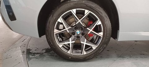 Voitures D'0Km À Lormont | Bmw X3 G45 30E Xdrive 299 Ch Bva8 M Sport