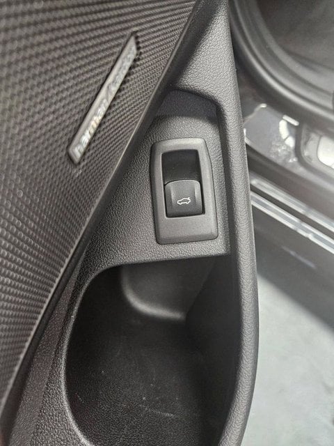 Voitures D'occasion À Lormont | Bmw Série 3 Serie 3 G20/G21 320D Xdrive 190 Ch Bva8 M Sport