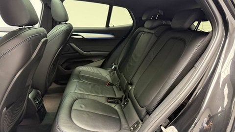 Voitures D'occasion À Lormont | Bmw X2 Xdrive 25E 220 Ch Bva6 M Sport