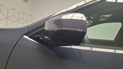 Voitures D'0Km À Lormont | Bmw Ix3 50 Xdrive M Sport