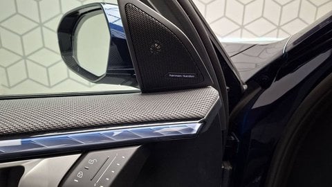 Voitures D'0Km À Lormont | Bmw X3 40D Xdrive 303 Ch Bva8 M Sport