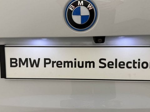 Voitures D'occasion À Lormont | Bmw Série 3 Serie 3 G20/G21 Touring 320E Xdrive 204 Ch Bva8 M S...
