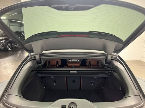 Voitures D'occasion À Lormont | Bmw M3 Competition G81 Competition Touring M Xdrive 510 Ch Bva8