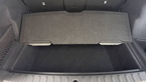 Voitures D'occasion À Lormont | Bmw X1 U11 Sdrive 18D 150Ch Dkg7 Xline