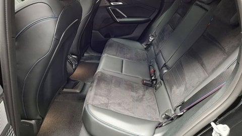 Voitures D'0Km À Lormont | Bmw Ix1 U11 Xdrive30 M Sport