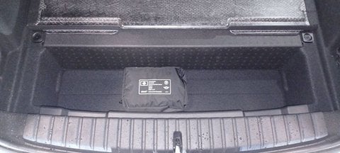 Voitures D'0Km À Lormont | Bmw Série 1 Serie 1 F70 123 Xdrive 218 Ch Dkg7 M Sport