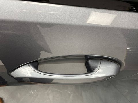 Voitures D'occasion À Lormont | Bmw Serie 8 Gran Coupe G16 Gran Coupé 840D Xdrive 340 Ch Bva8 M...