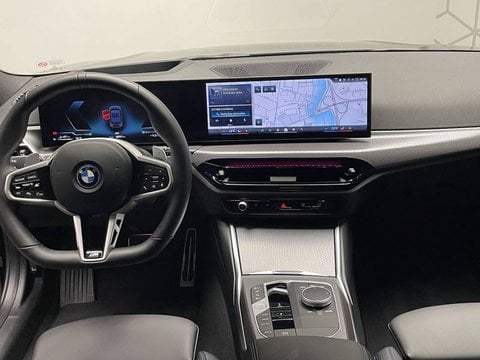 Voitures D'occasion À Lormont | Bmw Série 3 Serie 3 G20/G21 330E 292 Ch Bva8 M Sport